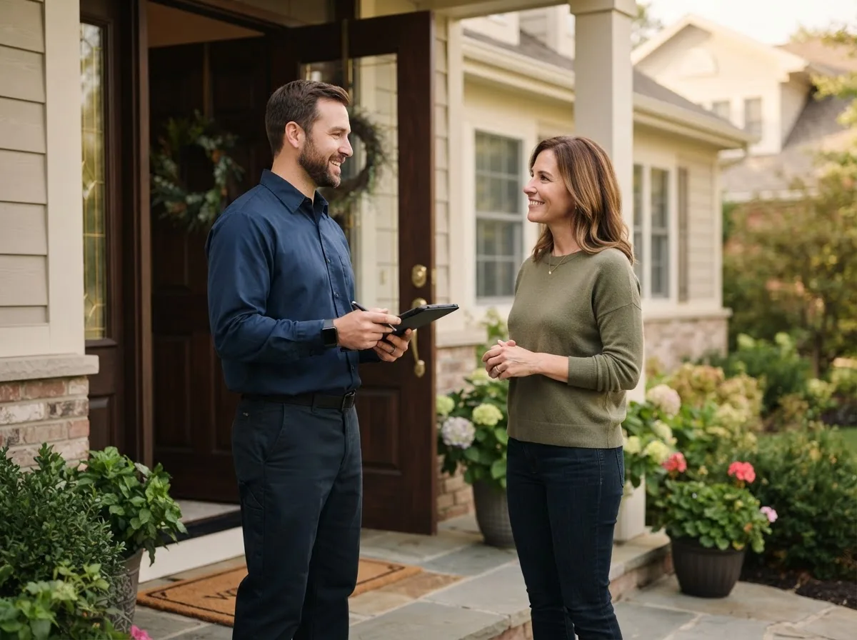 Water damage restoration FAQs for Novi, MI